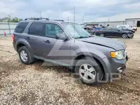 2010 Ford ESCAPE фото