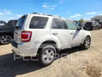 2010 Ford ESCAPE фото