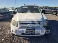 2010 Ford ESCAPE фото