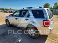 2010 Ford ESCAPE photo