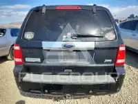 2010 Ford ESCAPE фото