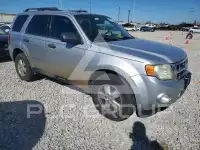 2010 Ford ESCAPE фото
