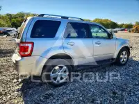2010 Ford ESCAPE фото
