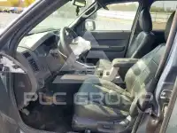 2010 Ford ESCAPE фото