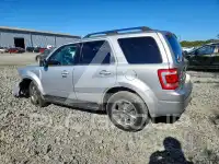 2010 Ford ESCAPE фото