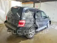2010 Ford ESCAPE photo