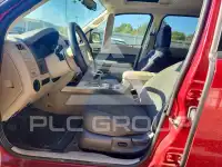 2010 Ford ESCAPE photo