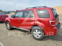 2010 Ford ESCAPE фото