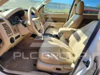 2010 Ford ESCAPE фото