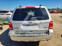 2010 Ford ESCAPE photo