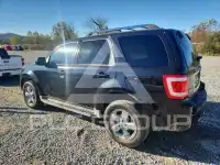 2010 Ford ESCAPE фото