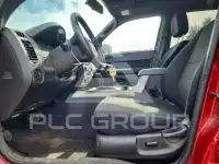 2010 Ford ESCAPE фото