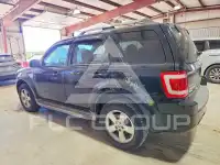 2010 Ford ESCAPE photo