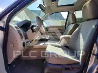 2010 Ford ESCAPE photo