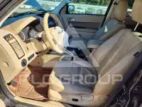 2010 Ford ESCAPE фото
