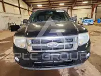 2010 Ford ESCAPE photo