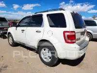 2010 Ford ESCAPE фото