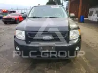 2010 Ford ESCAPE фото
