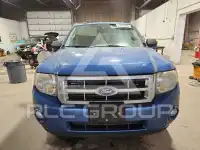 2010 Ford ESCAPE photo