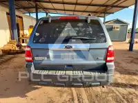 2010 Ford ESCAPE photo