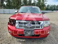 2010 Ford ESCAPE фото