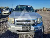 2010 Ford ESCAPE фото