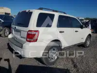 2010 Ford ESCAPE фото