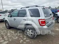 2010 Ford ESCAPE фото