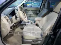 2010 Ford ESCAPE фото
