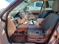 2010 Ford ESCAPE photo