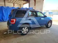 2010 Ford ESCAPE фото