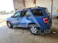 2010 Ford ESCAPE фото