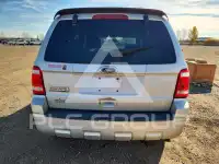 2010 Ford ESCAPE фото