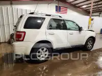 2010 Ford ESCAPE photo