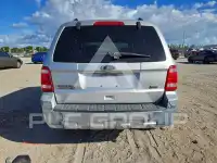 2010 Ford ESCAPE фото