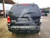 2010 Ford ESCAPE фото