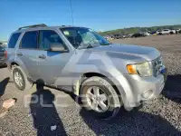 2010 Ford ESCAPE фото