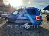 2010 Ford ESCAPE photo