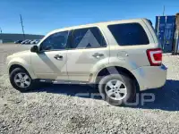 2010 Ford ESCAPE фото