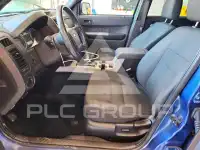 2010 Ford ESCAPE фото