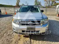 2010 Ford ESCAPE photo