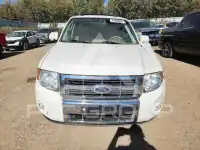 2010 Ford ESCAPE фото