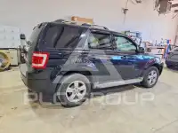 2010 Ford ESCAPE photo
