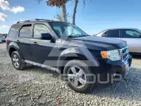 2010 Ford ESCAPE фото