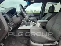 2010 Ford ESCAPE фото