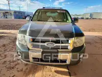 2010 Ford ESCAPE photo