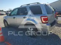 2010 Ford ESCAPE фото