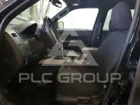 2010 Ford ESCAPE photo
