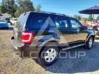 2010 Ford ESCAPE фото