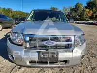 2010 Ford ESCAPE фото